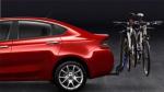Dodge Dart by Mopar 2013 года